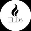 eldecollection